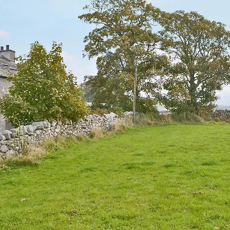 Foldgate * Waberthwaite