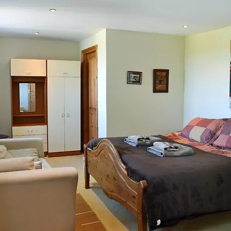 Foldgate Waberthwaite