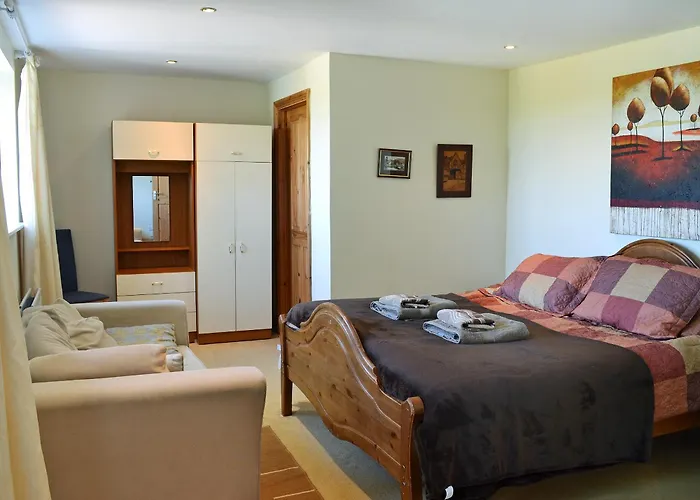 Foldgate Waberthwaite